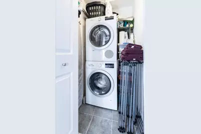 14-1/2 Roundy St #4, Beverly, MA 01915 - Photo 30