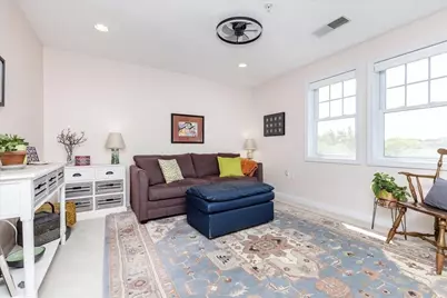 14-1/2 Roundy St #4, Beverly, MA 01915 - Photo 10