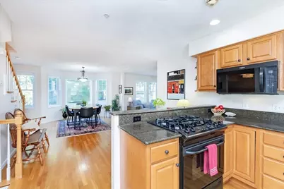 14-1/2 Roundy St #4, Beverly, MA 01915 - Photo 18