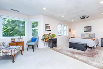14-1/2 Roundy St #4, Beverly, MA 01915 - Photo 8