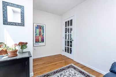 14-1/2 Roundy St #4, Beverly, MA 01915 - Photo 20