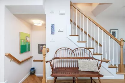 14-1/2 Roundy St #4, Beverly, MA 01915 - Photo 2