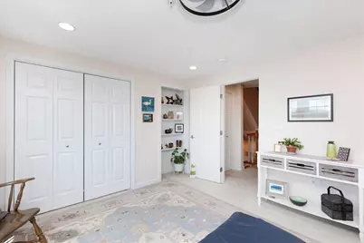 14-1/2 Roundy St #4, Beverly, MA 01915 - Photo 28