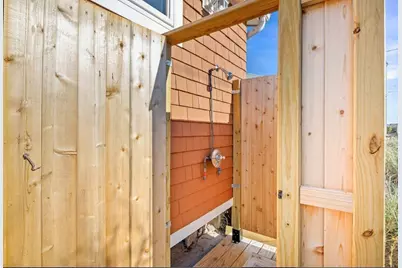 71-G Taylor Ave, Plymouth, MA 02360 - Photo 20