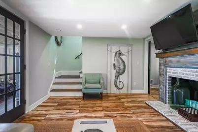 71-G Taylor Ave, Plymouth, MA 02360 - Photo 12