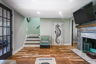 71G Taylor Ave, Plymouth, MA 02360 - Photo 12