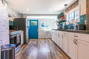 71G Taylor Ave, Plymouth, MA 02360 - Photo 4