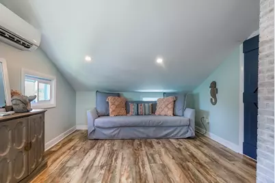 71-G Taylor Ave, Plymouth, MA 02360 - Photo 14