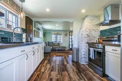 71-G Taylor Ave, Plymouth, MA 02360 - Photo 6