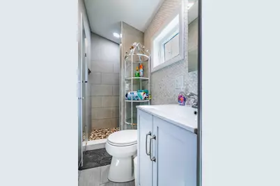 71-G Taylor Ave, Plymouth, MA 02360 - Photo 10