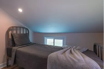 71-G Taylor Ave, Plymouth, MA 02360 - Photo 16