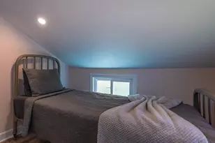 71G Taylor Ave, Plymouth, MA 02360 - Photo 16