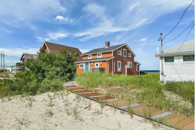 71-G Taylor Ave, Plymouth, MA 02360 - Photo 18