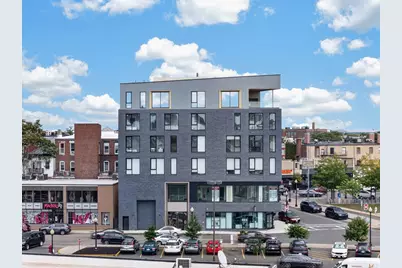 40 William Kelly Sq #502, Boston, MA 02128 - Photo 12