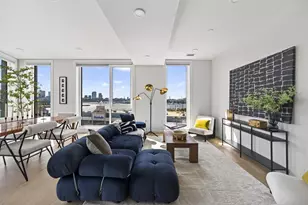40 William Kelly Square, Boston, MA 02128 - Photo 4