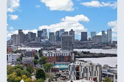 40 William Kelly Sq #502, Boston, MA 02128 - Photo 2