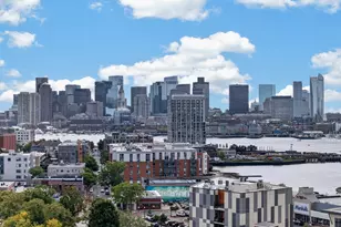 40 William Kelly Square, Boston, MA 02128 - Photo 2