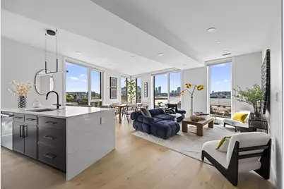 40 William Kelly Sq #502, Boston, MA 02128 - Photo 1