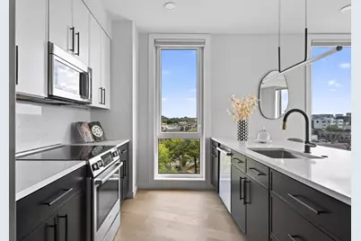 40 William Kelly Sq #502, Boston, MA 02128 - Photo 18
