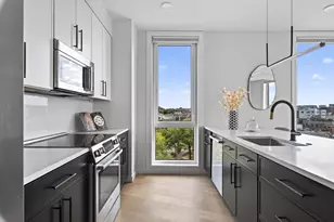 40 William Kelly Square, Boston, MA 02128 - Photo 18