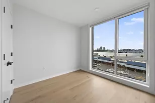 40 William Kelly Square, Boston, MA 02128 - Photo 24