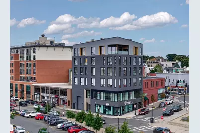 40 William Kelly Sq #502, Boston, MA 02128 - Photo 10