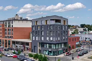 40 William Kelly Square, Boston, MA 02128 - Photo 10