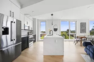 40 William Kelly Square, Boston, MA 02128 - Photo 6