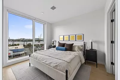 40 William Kelly Sq #502, Boston, MA 02128 - Photo 26