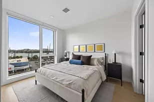 40 William Kelly Square, Boston, MA 02128 - Photo 26