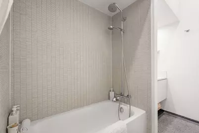 92 W Springfield Street #2, Boston, MA 02118 - Photo 16