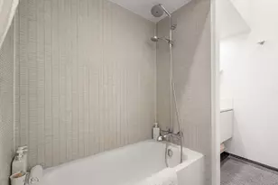 92 W Springfield St, Boston, MA 02118 - Photo 16