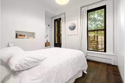 92 W Springfield Street #2, Boston, MA 02118 - Photo 12