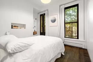 92 W Springfield St, Boston, MA 02118 - Photo 12