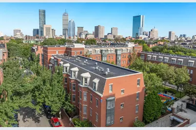92 W Springfield Street #2, Boston, MA 02118 - Photo 20