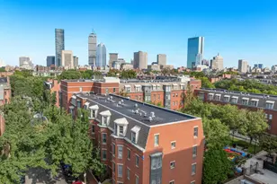 92 W Springfield St, Boston, MA 02118 - Photo 20