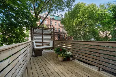 92 W Springfield Street #2, Boston, MA 02118 - Photo 14
