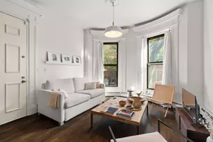 92 W Springfield St, Boston, MA 02118 - Photo 1