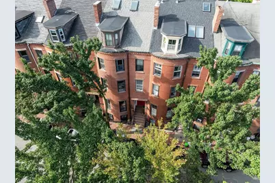 92 W Springfield Street #2, Boston, MA 02118 - Photo 22