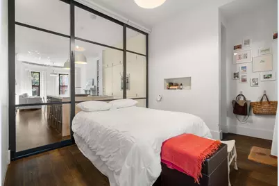 92 W Springfield Street #2, Boston, MA 02118 - Photo 10