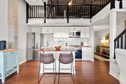 156 Porter St #327, Boston, MA 02128 - Photo 6