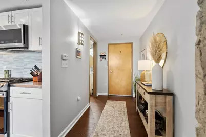 156 Porter St #327, Boston, MA 02128 - Photo 10