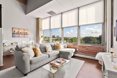 156 Porter St #327, Boston, MA 02128 - Photo 2