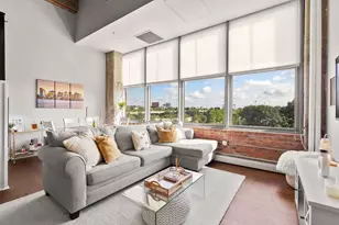 156 Porter St, Boston, MA 02128 - Photo 2