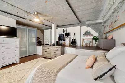 156 Porter St #327, Boston, MA 02128 - Photo 14