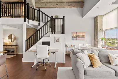 156 Porter St #327, Boston, MA 02128 - Photo 12