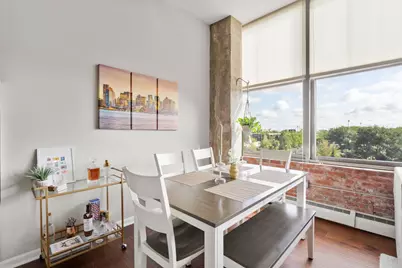 156 Porter St #327, Boston, MA 02128 - Photo 8