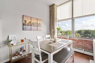 156 Porter St, Boston, MA 02128 - Photo 8