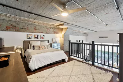 156 Porter St #327, Boston, MA 02128 - Photo 16