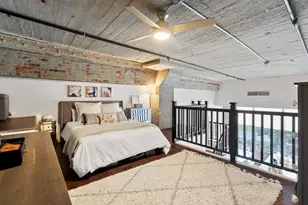 156 Porter St, Boston, MA 02128 - Photo 16